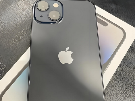 洮北苹果12系统修复店分享iPhone12手机系统崩溃无法开机如何解决 