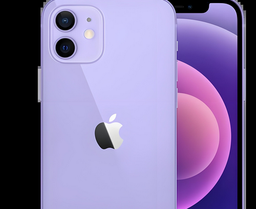 洮北苹果12系统修复店分享iPhone12手机系统崩溃无法开机如何解决