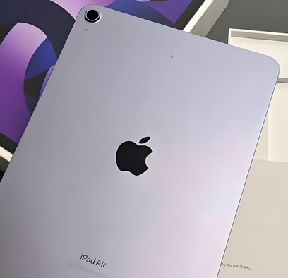 洮北ipad充电维修站分享ipad充不进去电怎么回事