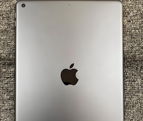 洮北ipad充电维修站分享ipad充不进去电怎么回事 