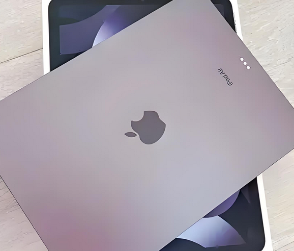 洮北洮北ipad维修站分享ipad平板运行缓慢怎么办